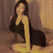 麻豆精品传媒202-剖析麻豆精品传媒202，网络文化的创新与挑战