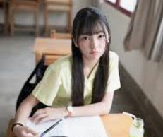 中文字幕奇米在线视频-探索中文字幕奇米在线视频的魅力与影响